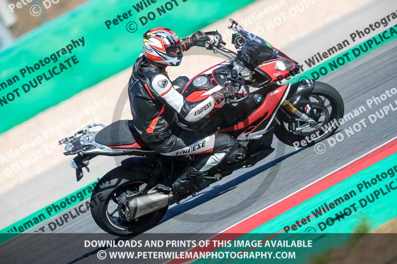 motorbikes;no limits;october 2019;peter wileman photography;portimao;portugal;trackday digital images